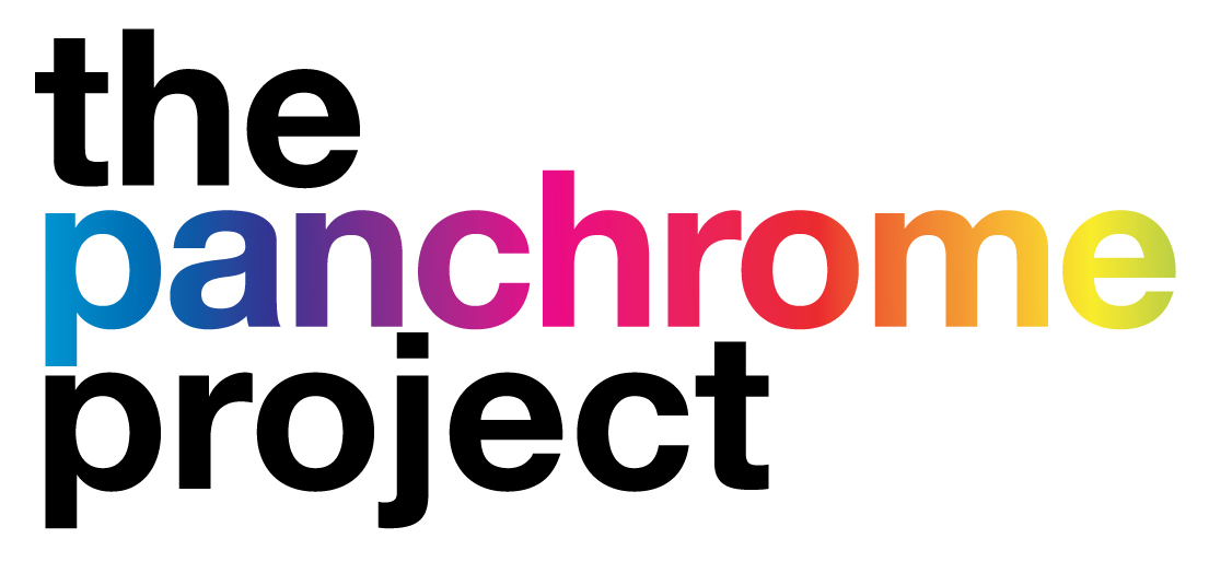 Panchrome